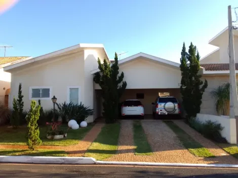 Alugar Casa / Condomínio em São José do Rio Preto. apenas R$ 1.490.000,00