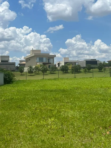 Alugar Terreno / Condomínio em São José do Rio Preto. apenas R$ 2.000.000,00
