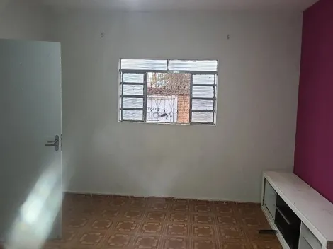imagem 3 - Casa - Padrão imagem 3 - Casa - Padrão
