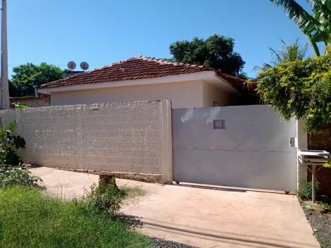 imagem 2 - Casa - Padrão imagem 2 - Casa - Padrão