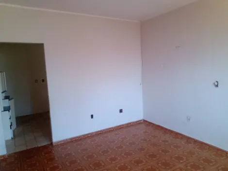 imagem 4 - Casa - Padrão imagem 4 - Casa - Padrão