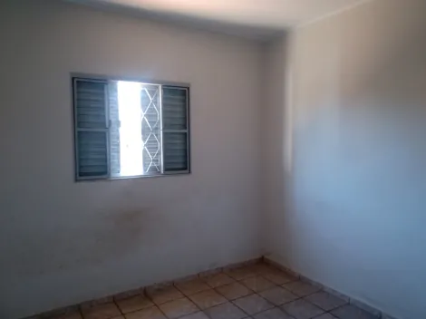 imagem 5 - Casa - Padrão imagem 5 - Casa - Padrão