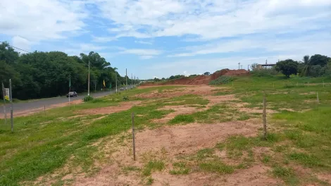 imagem 2 - Terreno Comercial imagem 2 - Terreno Comercial