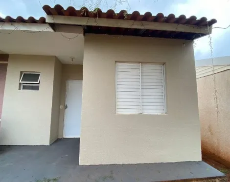 Apartamento à venda, 60 m² por R$ 305.000,00 - Engenheiro Lu