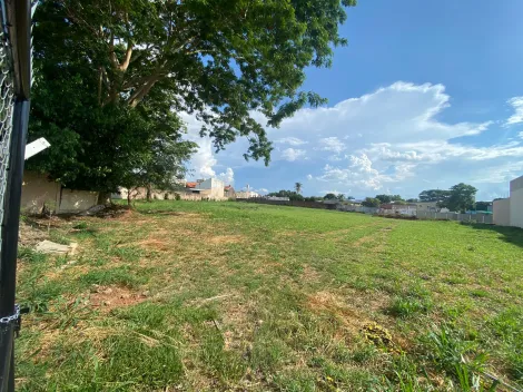 imagem 2 - Terreno - Área imagem 2 - Terreno - Área