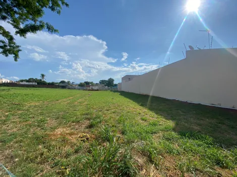 imagem 3 - Terreno - Área imagem 3 - Terreno - Área