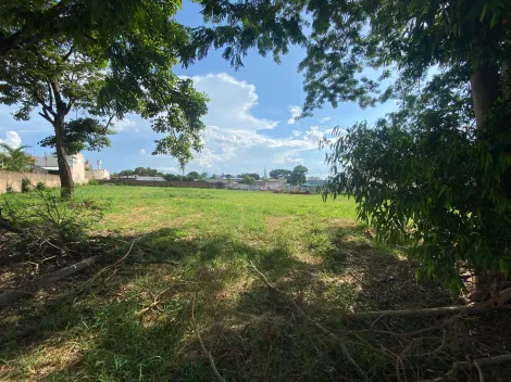 imagem 4 - Terreno - Área imagem 4 - Terreno - Área