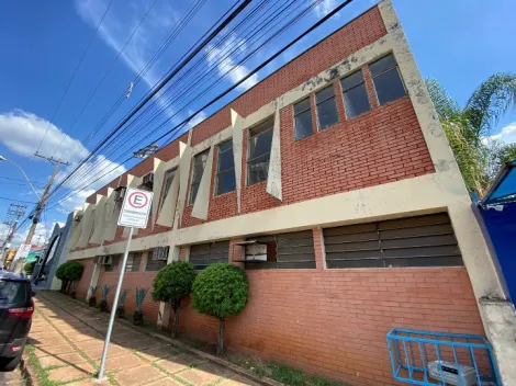 Alugar Comercial / Barracão em Mirassol. apenas R$ 18.000,00