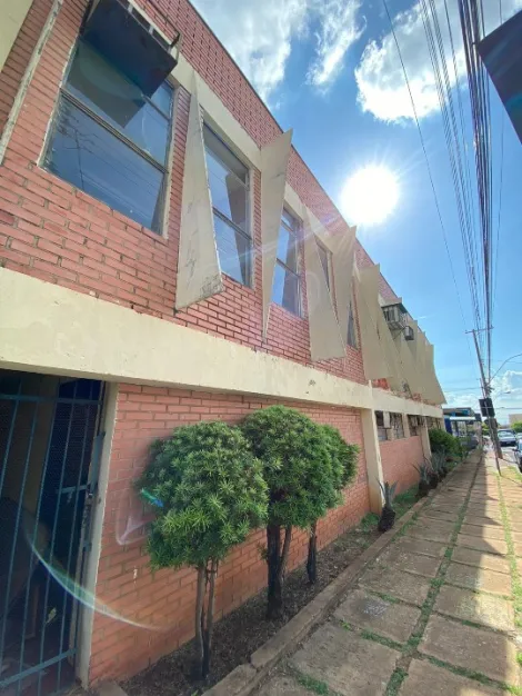 imagem 2 - Comercial - Barracão imagem 2 - Comercial - Barracão