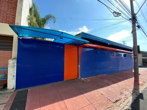 imagem 3 - Comercial - Barracão imagem 3 - Comercial - Barracão