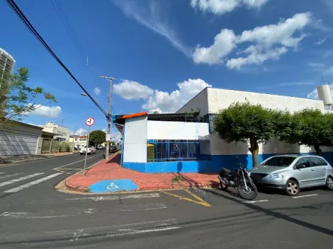 imagem 4 - Comercial - Barracão imagem 4 - Comercial - Barracão