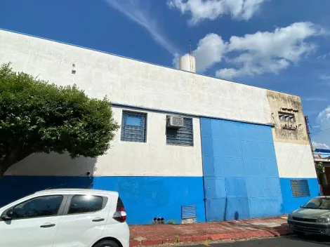 imagem 5 - Comercial - Barracão imagem 5 - Comercial - Barracão