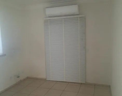 Alugar Apartamento / Padrão em São José do Rio Preto. apenas R$ 1.400,00