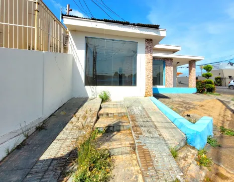 imagem 2 - Comercial - Casa imagem 2 - Comercial - Casa