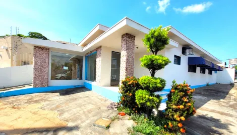 imagem 3 - Comercial - Casa imagem 3 - Comercial - Casa