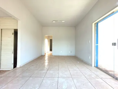 imagem 4 - Comercial - Casa imagem 4 - Comercial - Casa