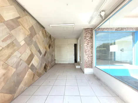 imagem 5 - Comercial - Casa imagem 5 - Comercial - Casa