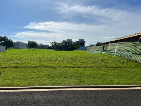 imagem 1 - Terreno - Condomínio imagem 1 - Terreno - Condomínio