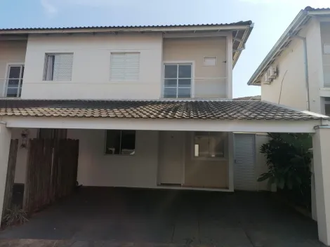 Alugar Casa / Condomínio em São José do Rio Preto. apenas R$ 520.000,00