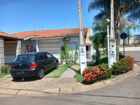 Alugar Casa / Condomínio em São José do Rio Preto. apenas R$ 370.000,00