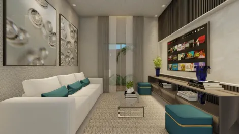 imagem 4 - Casa - Condomínio imagem 4 - Casa - Condomínio