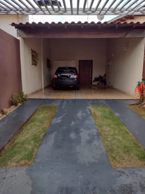 imagem 1 - Casa - Padrão imagem 1 - Casa - Padrão