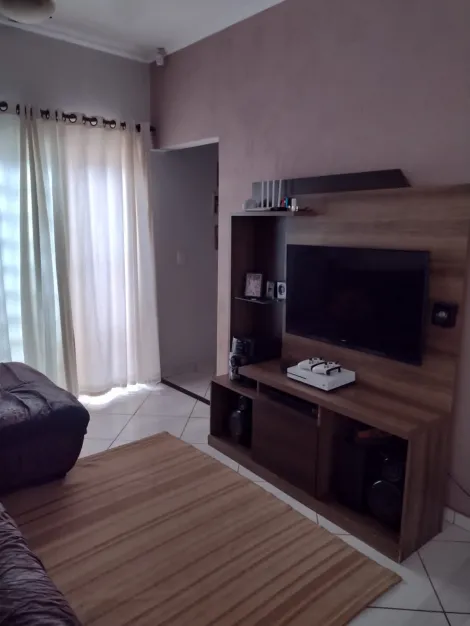 imagem 2 - Casa - Padrão imagem 2 - Casa - Padrão