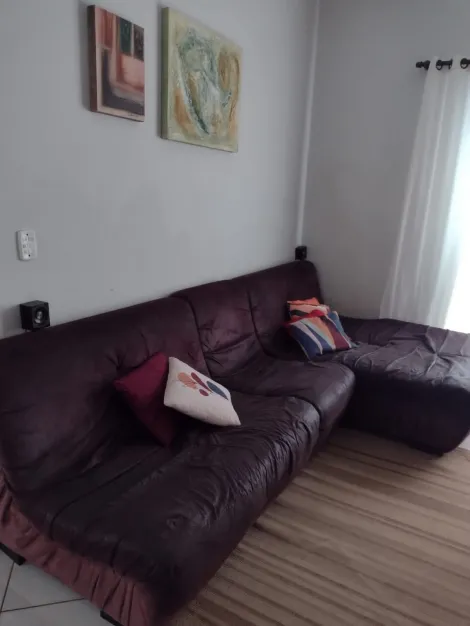 imagem 3 - Casa - Padrão imagem 3 - Casa - Padrão