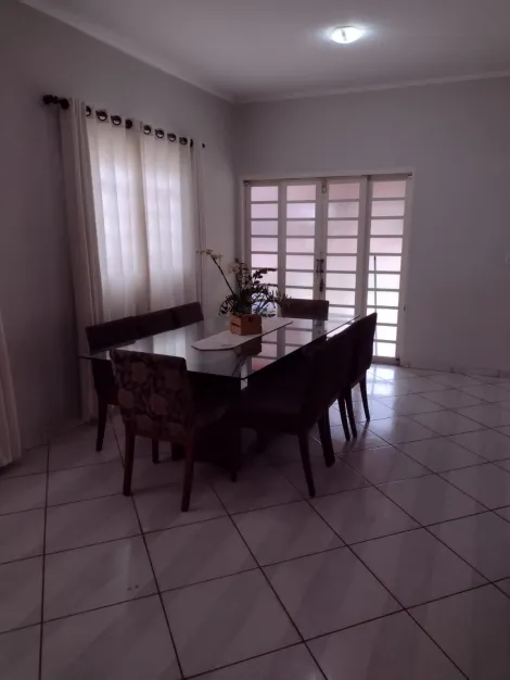 imagem 4 - Casa - Padrão imagem 4 - Casa - Padrão