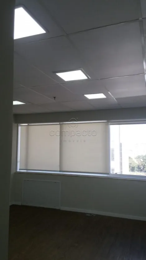 imagem 1 - Comercial - SalaLoja Condomínio imagem 1 - Comercial - SalaLoja Condomínio