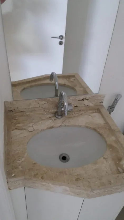 imagem 4 - Comercial - SalaLoja Condomínio imagem 4 - Comercial - SalaLoja Condomínio