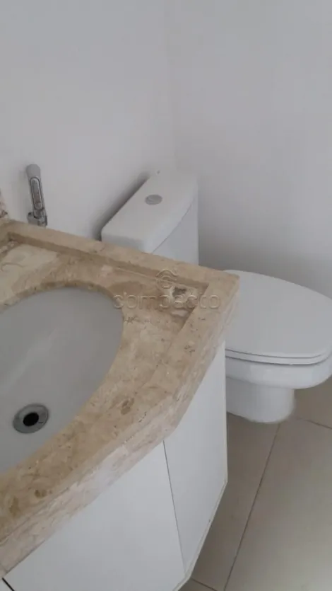 imagem 5 - Comercial - SalaLoja Condomínio imagem 5 - Comercial - SalaLoja Condomínio