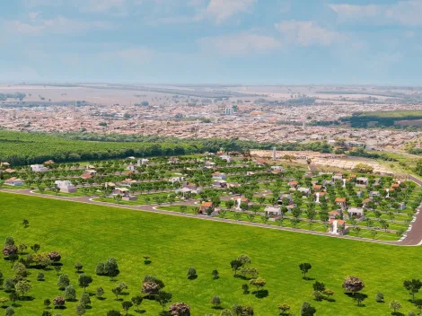 imagem 1 - Terreno Padrão imagem 1 - Terreno Padrão