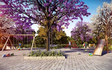 imagem 3 - Terreno Padrão imagem 3 - Terreno Padrão