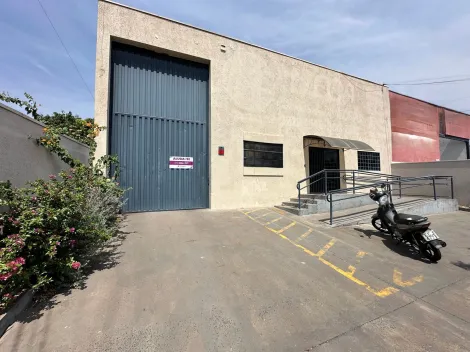 imagem 1 - Comercial - Salão imagem 1 - Comercial - Salão