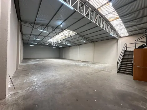 imagem 3 - Comercial - Salão imagem 3 - Comercial - Salão