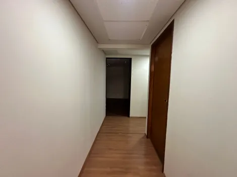 imagem 4 - Comercial - Salão imagem 4 - Comercial - Salão