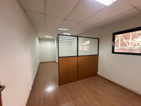 imagem 5 - Comercial - Salão imagem 5 - Comercial - Salão