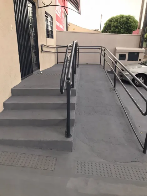 imagem 2 - Comercial - Salão imagem 2 - Comercial - Salão