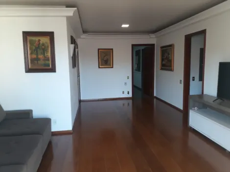 Alugar Apartamento / Padrão em São José do Rio Preto. apenas R$ 550.000,00