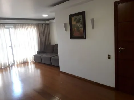 imagem 2 - Apartamento - Padrão imagem 2 - Apartamento - Padrão