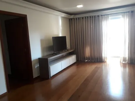 imagem 3 - Apartamento - Padrão imagem 3 - Apartamento - Padrão