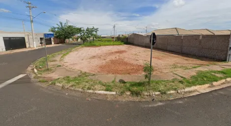 imagem 2 - Terreno - Padrão imagem 2 - Terreno - Padrão