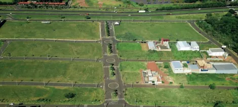 Alugar Terreno / Padrão em São José do Rio Preto. apenas R$ 228.600,00