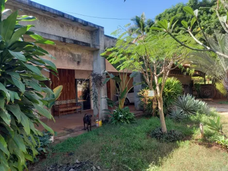 Alugar Chácara / Condomínio em São José do Rio Preto. apenas R$ 395.000,00