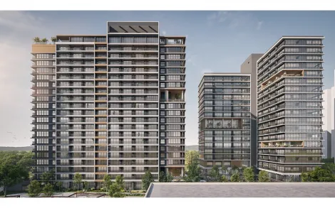 imagem 1 - Comercial - SalaLoja Condomínio imagem 1 - Comercial - SalaLoja Condomínio