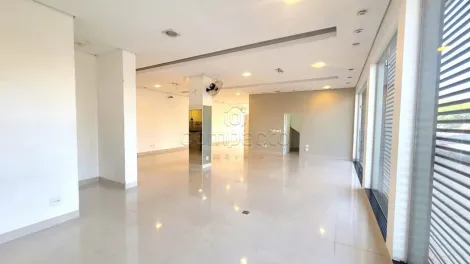 imagem 3 - Comercial - Salão imagem 3 - Comercial - Salão