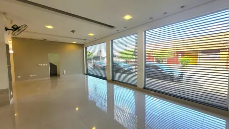 imagem 4 - Comercial - Salão imagem 4 - Comercial - Salão