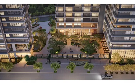 imagem 2 - Comercial - SalaLoja Condomínio imagem 2 - Comercial - SalaLoja Condomínio