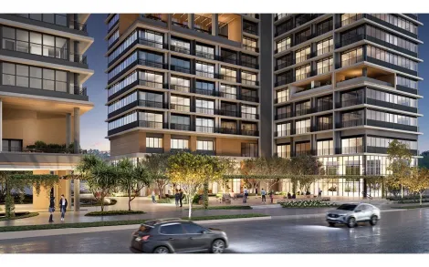 imagem 3 - Comercial - SalaLoja Condomínio imagem 3 - Comercial - SalaLoja Condomínio